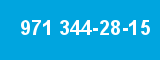971 344-28-15 971 344-28-15